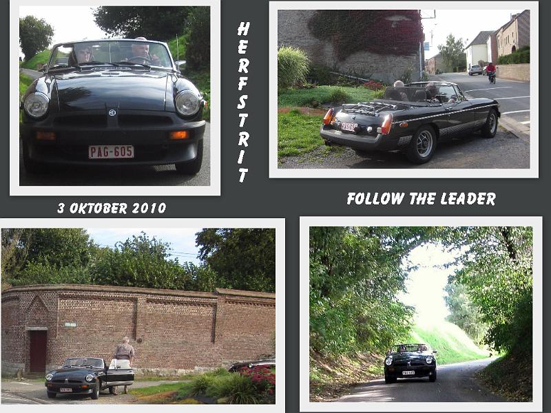 Follow The Leader, Herfstrit (59).jpg